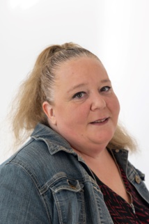 FILIPPI Hélène FILIPPI Hélène