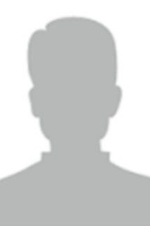 VALLESI Don Louis VALLESI Don Louis