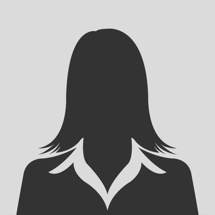 NOBILI Laura NOBILI Laura