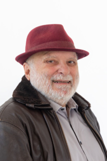 Commission "Précarité solidarités santé cohésion sociale et habitat sport et vie associative" - Mercredi 22 Mai 2024_09H30