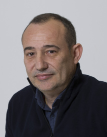 Commission « Finances, suivi, évaluation » - Vendredi 18 octobre 2024 Commission « Finances, suivi, évaluation » - Vendredi 18 octobre 2024