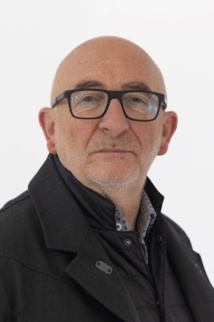 Commission  "Azzione culturale, audiovisuel et Patrimoine" _ Mercredi 20 novembre 2024 - 10H Commission  "Azzione culturale, audiovisuel et Patrimoine" _ Mercredi 20 novembre 2024 - 10H