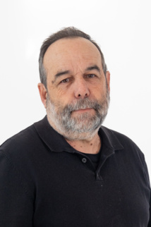 Commission "Développement économique, tourisme, affaires sociales, emploi et prospective" -  Jeudi 21 novembre 2024 Commission "Développement économique, tourisme, affaires sociales, emploi et prospective" -  Jeudi 21 novembre 2024