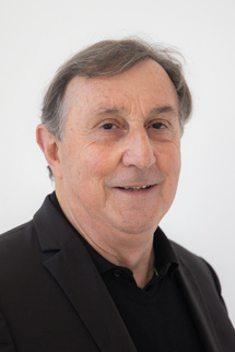 Commission ad hoc "ruralités" - Mercredi 12 février 2025 Commission ad hoc "ruralités" - Mercredi 12 février 2025