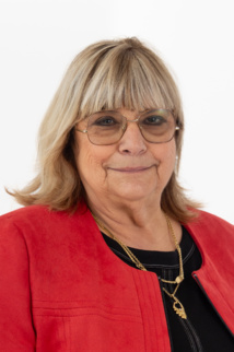 Commission "Education, formation, jeunesse"_Jeudi 20 mars 2025 Commission "Education, formation, jeunesse"_Jeudi 20 mars 2025