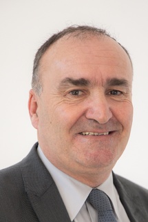 Commission ad hoc "système éducatif" - Lundi 31 mars 2025 Commission ad hoc "système éducatif" - Lundi 31 mars 2025