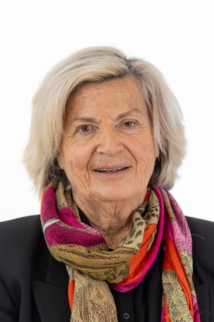 Commission "Politiques environnementales aménagement, dev des territoires urbanisme" - Mercredi 16 avril 2025