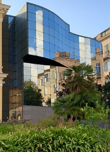 SEZZIONE - Ghjovi u17 di lugliu di u 2025 SEZZIONE - Ghjovi u17 di lugliu di u 2025