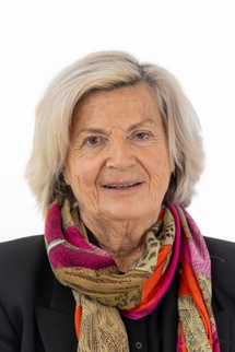 Cummissione pulitiche ambientale, assestu di u territoriu è urbanisimu - Mardi u 09 di dicembre di u 2025 Cummissione pulitiche ambientale, assestu di u territoriu è urbanisimu - Mardi u 09 di dicembre di u 2025