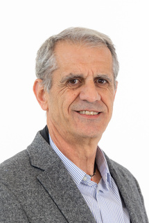 Cummissione agricultura, sviluppu rurale, fundiariu, furesta, mare è pesca - Ghjovi u 20 di nuvembre di u 2025 Cummissione agricultura, sviluppu rurale, fundiariu, furesta, mare è pesca - Ghjovi u 20 di nuvembre di u 2025