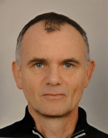 SIMONPIETRI Olivier