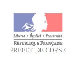Arrêtés Préfectoraux fixant les modalités du recueil des candidatures des organismes souhaitant participer à la désignation, de leur représentant au CESEC