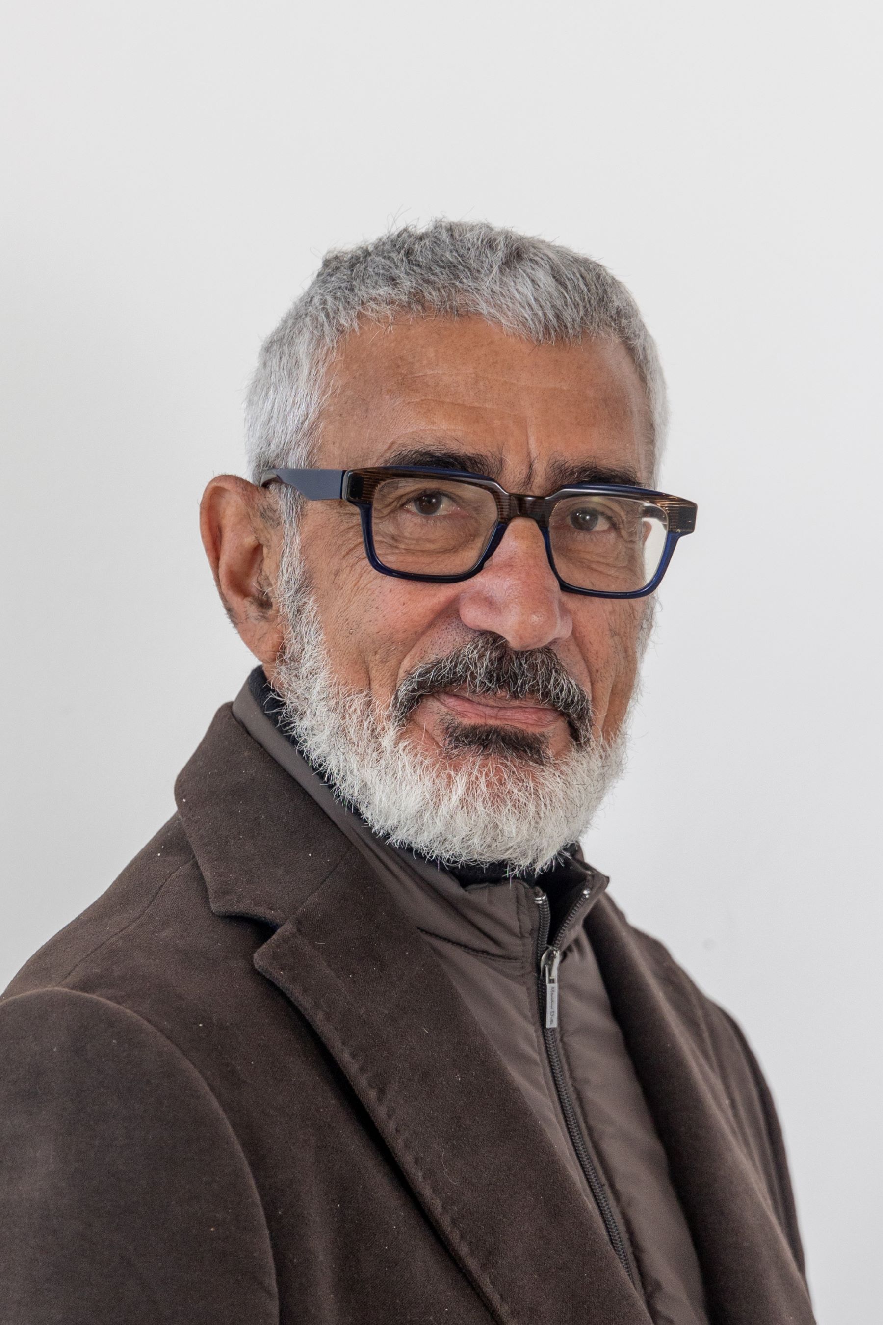 BATTESTINI Antoine BATTESTINI Antoine