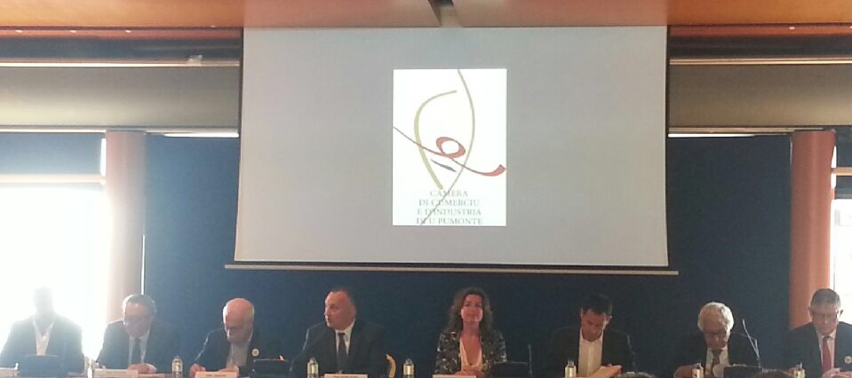 Revitalisation commerciale des petites et moyennes villes