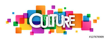 Journée d'échanges avec les mandants du collège "Vie culturelle" et les conseillers du CESEC