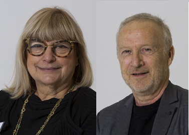 Commissions "Lingua corsa e u so sviluppu" et "Education, formation, jeunesse" - Jeudi 18 juillet 2019 - 09H30