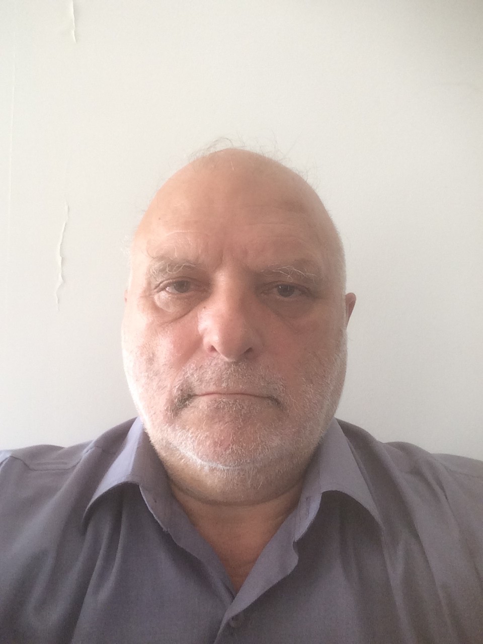 Commission "Précarité solidarités santé cohésion sociale et habitat sport et vie associative" - Jeudi 09 décembre  2021 -14H00  Commission "Précarité solidarités santé cohésion sociale et habitat sport et vie associative" - Jeudi 09 décembre  2021 -14H00