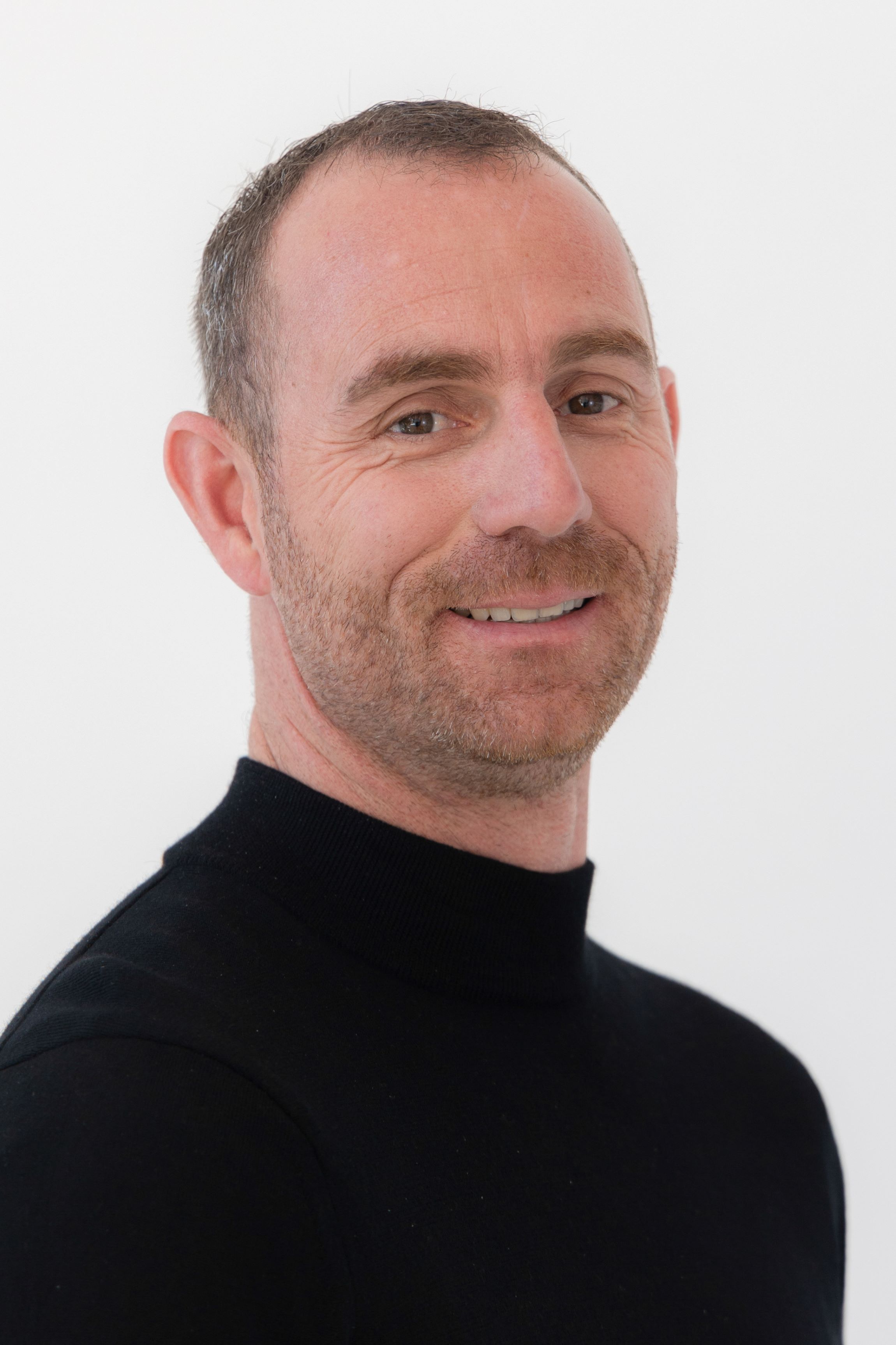 VENTURINI Stefanu  VENTURINI Stefanu