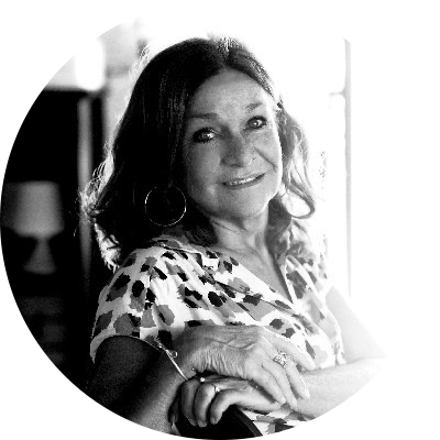 RAPPORT ANNUEL D'ACTIVITE DU CESEC DE CORSE - 2021 RAPPORT ANNUEL D'ACTIVITE DU CESEC DE CORSE - 2021