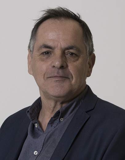 Commissions  "Azzione culturale, audiovisuel et Patrimoine" et "& "Europe relations internationales euro région méditerranée diaspora"- Mercredi 21 septembre 2022 - 09h30