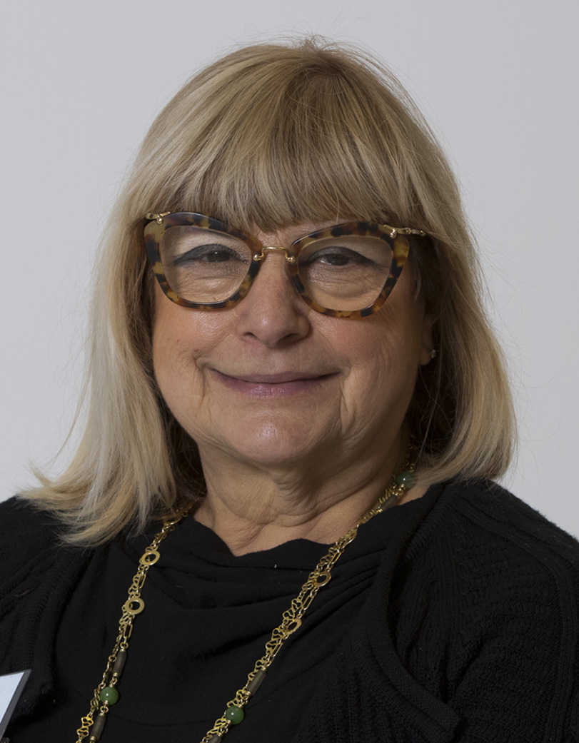 Commission "éducation, formation, jeunesse" - Mercredi 16 novembre 2022 - 10H