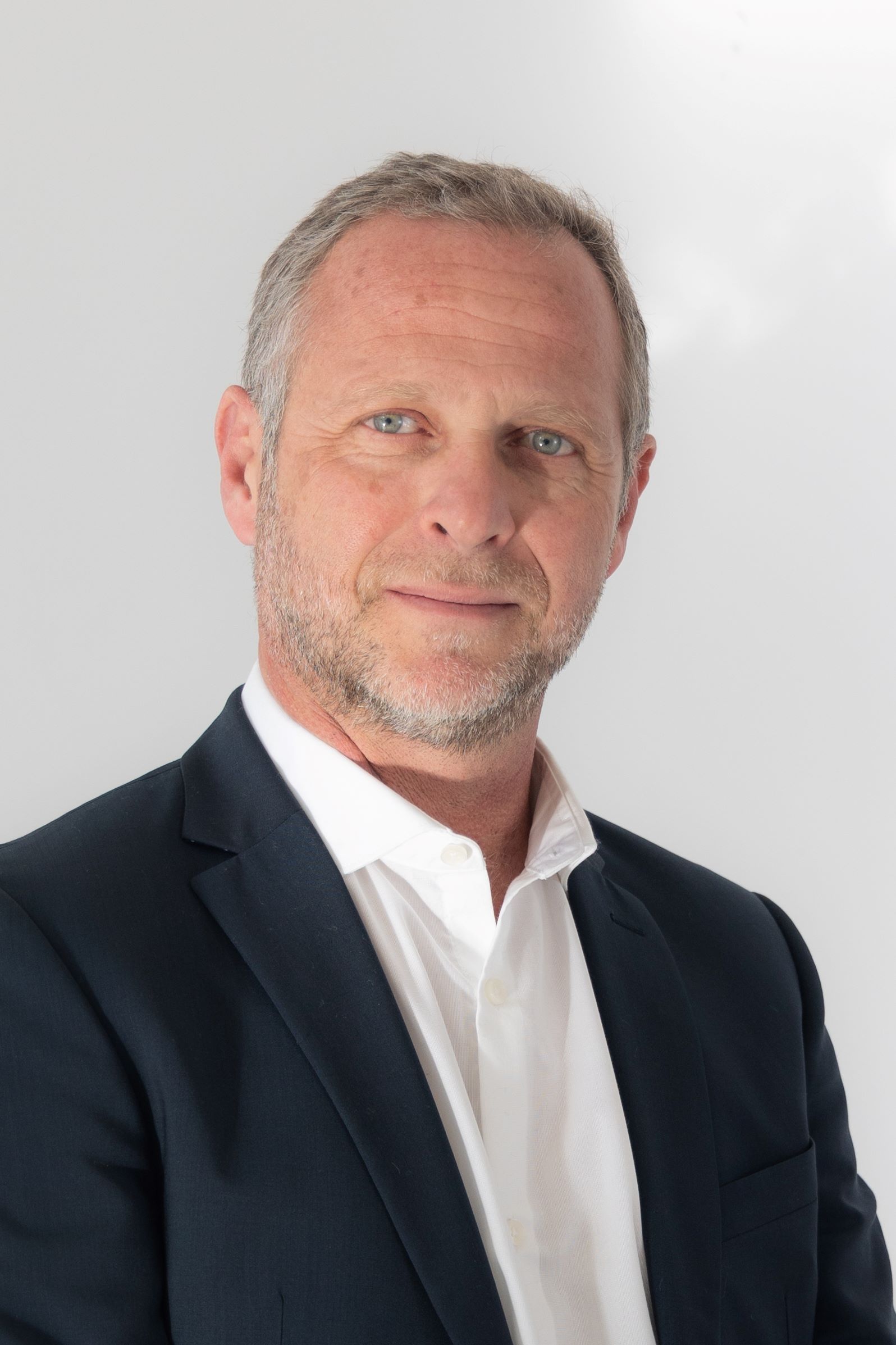 BENETTI Frédéric BENETTI Frédéric