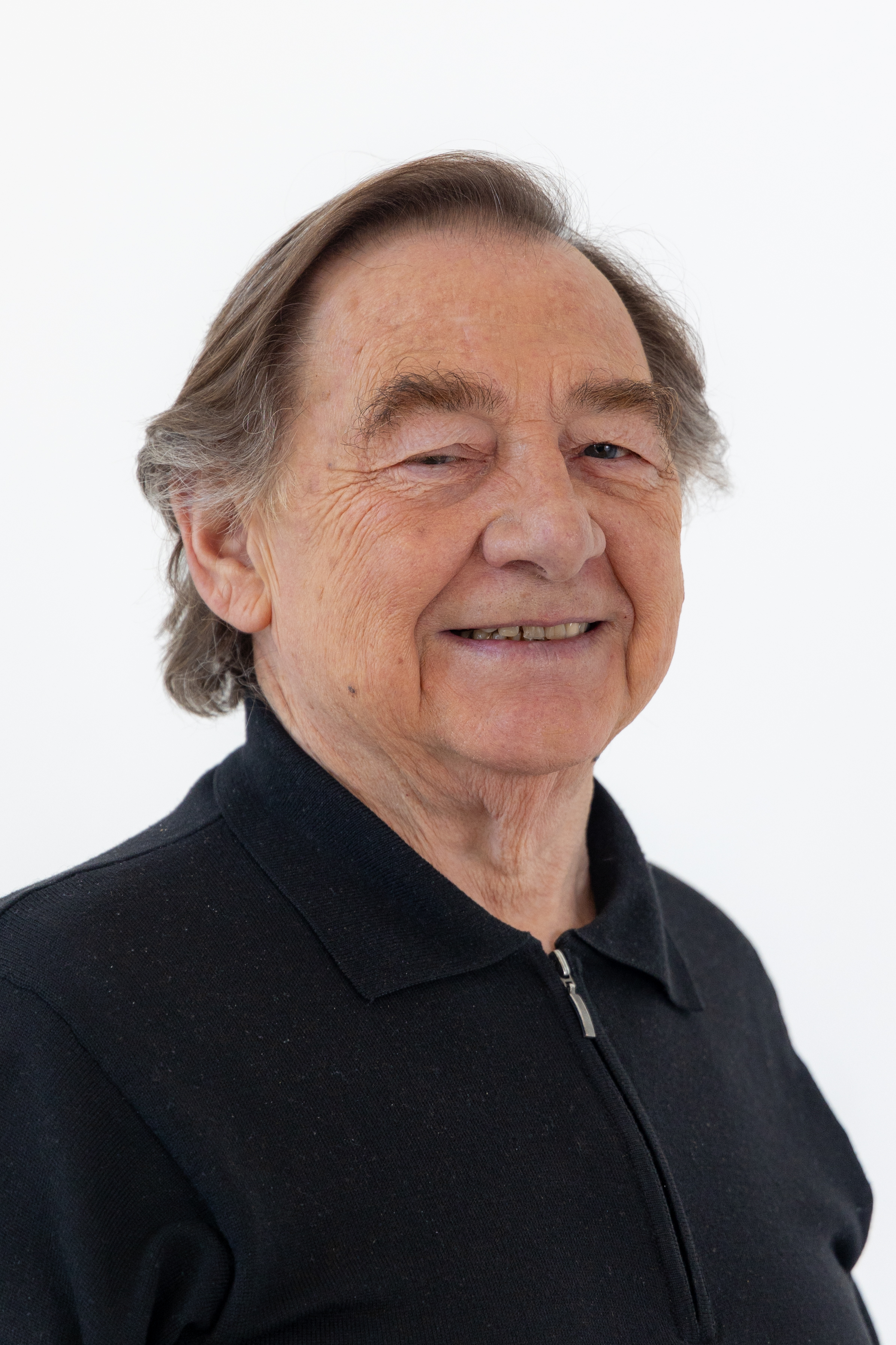 Commission "Europe relations internationales euro région méditerranée diaspora"_Jeudi 18 juillet 2024_08h30 Commission "Europe relations internationales euro région méditerranée diaspora"_Jeudi 18 juillet 2024_08h30