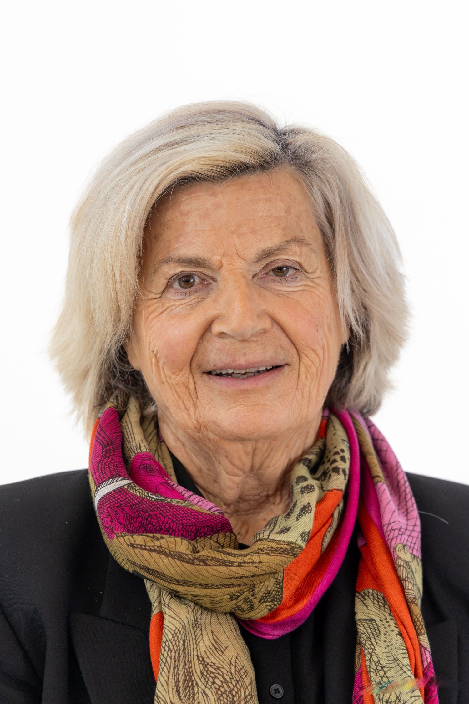 Commission "Politiques environnementales aménagement, dev des territoires urbanisme" - Mercredi 16 avril 2025
