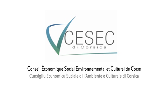 DICHJARAZIONE - Pour une démocratisation de l'accès à la langue corse en milieu scolaire  DICHJARAZIONE - Pour une démocratisation de l'accès à la langue corse en milieu scolaire