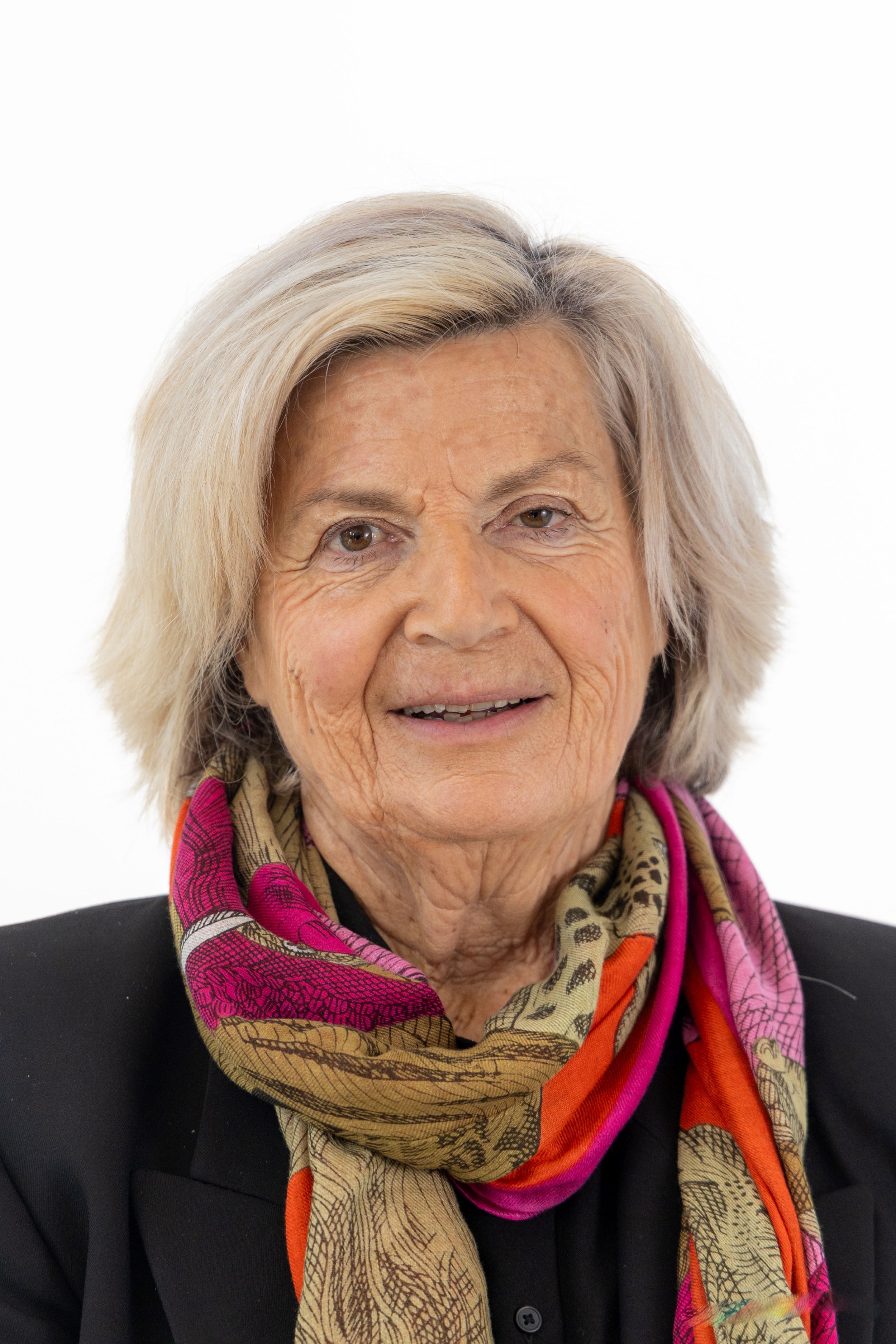 Cummissione pulitiche ambientale, assestu di u territoriu è urbanisimu - Luni u 13 d'aprile di u 2026