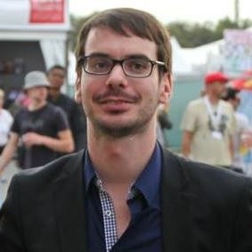 Rencontre Débat "En finir avec notre dépossession du travail : quelle capacité d’agir ? quels moyens pour donner sens et autonomie à son activité professionnelle ? "