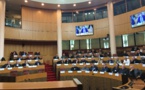 Mercredi 23 janvier 13 h 30 - Travaux des commissions « Lingua corsa e u so sviluppu », 'Développement économique", et "Politiques environnementales"