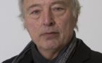 Mercredi 20 mars 14 h 30 - Commission  finances, suivi et évaluation