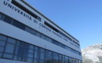 Mardi 28 juillet 13h30 - Séance plénière Corti Università di Corsica