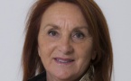 Commission "Développement économique, tourisme, affaires sociales, emploi et prospective" - mardi 21 juin 2022 - 13H30
