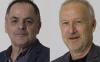 Commission Azzione culturale, audiovisuel et Patrimoine, et Commission lingua corsa e u so sviluppu - Lundi 18 juillet 2022  - 10h