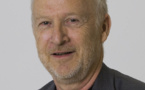 Election du Président de la section culture, lingua corsa et éducation