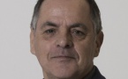 Commissions  "Azzione culturale, audiovisuel et Patrimoine" et "&amp; "Europe relations internationales euro région méditerranée diaspora"- Mercredi 21 septembre 2022 - 09h30