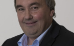 Election du Président de la commission lingua corsa è u so sviluppu