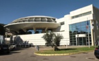 Marti u 25 d'ottobre di u 2022 - Seduta  pienaria di u CESEC - 10 ore  /Séance plénière du CESEC - mardi 26 octobre 2022 - 10h