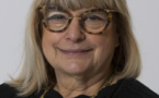 Commission "Education, formation, jeunesse"_Mercredi 20 septembre 2023_15h00