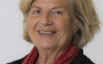 Commission " Politiques environnementales aménagement, développement  des territoires urbanisme" - Mardi 26 septembre 2023 -15h00
