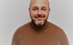 Commission Finances, suivi et évaluation des politiques publiques_Jeudi 19 octobre 2023_16h30