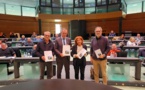 Manghjà nustrali, un'alta primura : l'autonomie alimentaire de la Corse, une cause territoriale