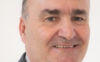  Commission ad hoc "système éducatif" - Lundi 31 mars 2025