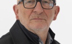 Commission  "Azzione culturale, audiovisuel et Patrimoine" _ Lundi 14 avril 2025 