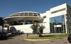 Marti u 22 di maghju di u 2025 - Seduta  pienaria di u CESEC - 10 ore  /Séance plénière du CESEC - mardi 22 mai 2025 - 10h_Bastia