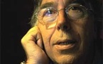 Hommage à René LOTA