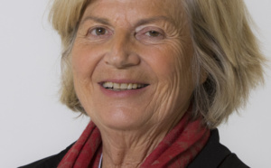 Commission "Politiques environnementales aménagement, dev des territoires urbanisme " - Mercredi 16 octobre - 10H