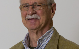 Commission "Précarité, solidarités, santé, cohésion sociale et habitat, sport et vie associative" - Jeudi 17 octobre 2019 - 09H30